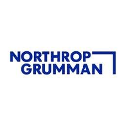 Northrop Grumman