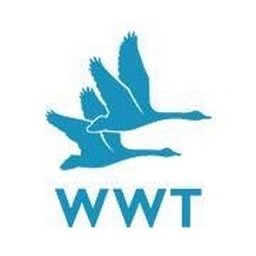 Wildfowl and Wetlands Trust