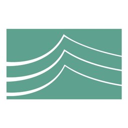 National Grid Electricity Distribution