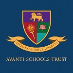 Avanti Schools Trust