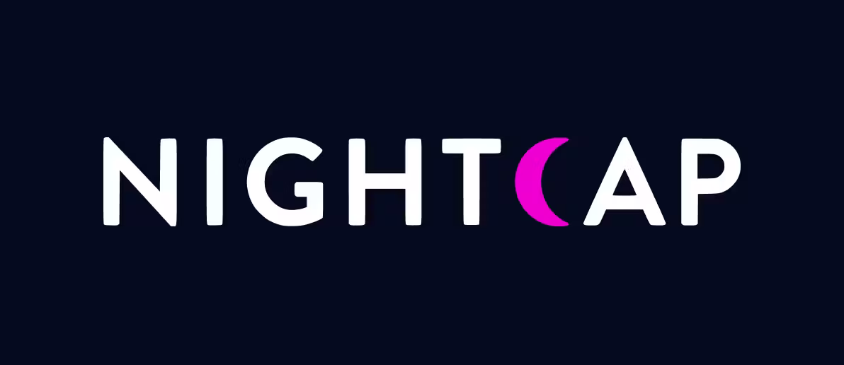 Nightcap PLC Nightcap PLC