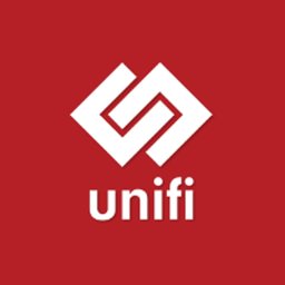 Unifi