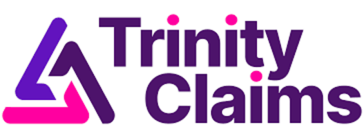 Trinity Claims