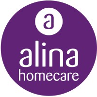 Alina Homecare Alina Homecare