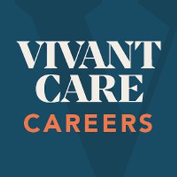 Vivant Care