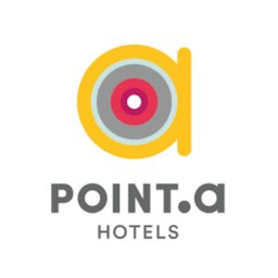 Point A Hotels