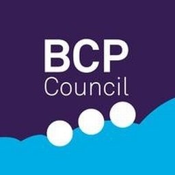 BCP Council BCP Council
