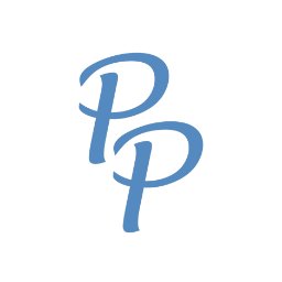 P&P Hotel Consultancy UK Ltd
