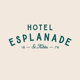 Esplanade Hotel