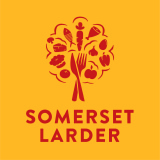 Somerset Larder Somerset Larder