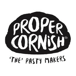 Proper Cornish Proper Cornish