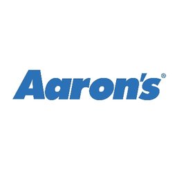 Aaron Services