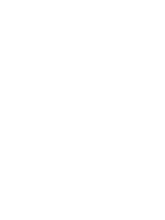 The Newt in Somerset