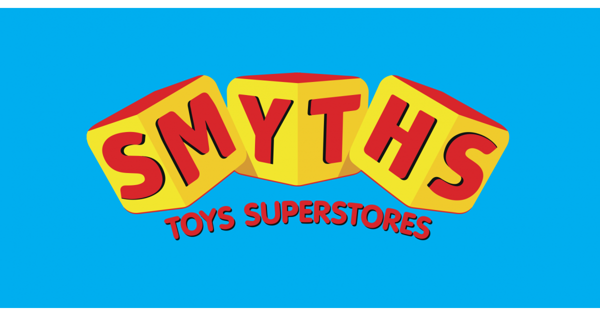 Smyths Toys Smyths Toys