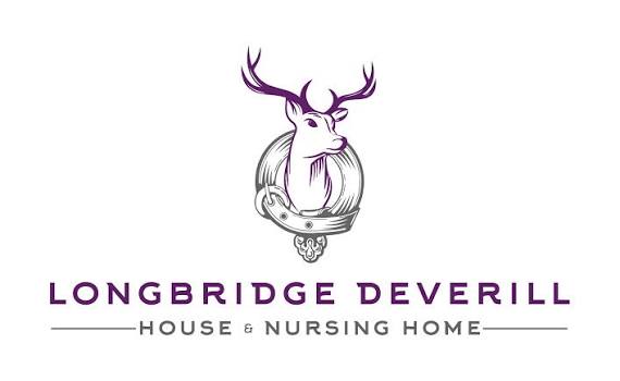 Longbridge Deverill House & Nursing Home