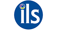 ILS Case Management