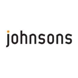 Johnsons Cars