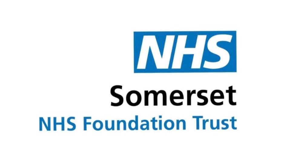 Somerset NHS Foundation Trust