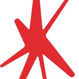 Brightstar Hospitality Management