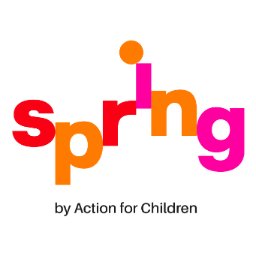 Spring Nurseries Spring Nurseries
