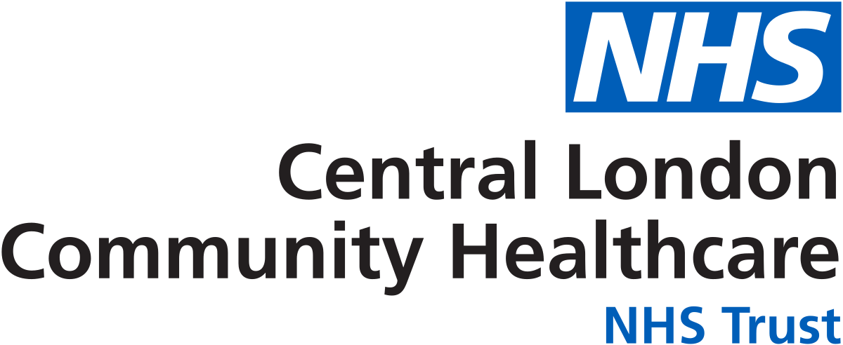 Central London Community Healthcare NHS Trust