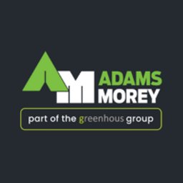 Adams Morey Adams Morey