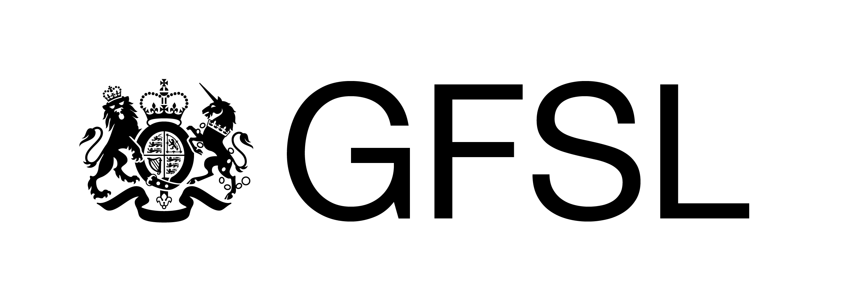 Gov Facilities Services Gov Facilities Services