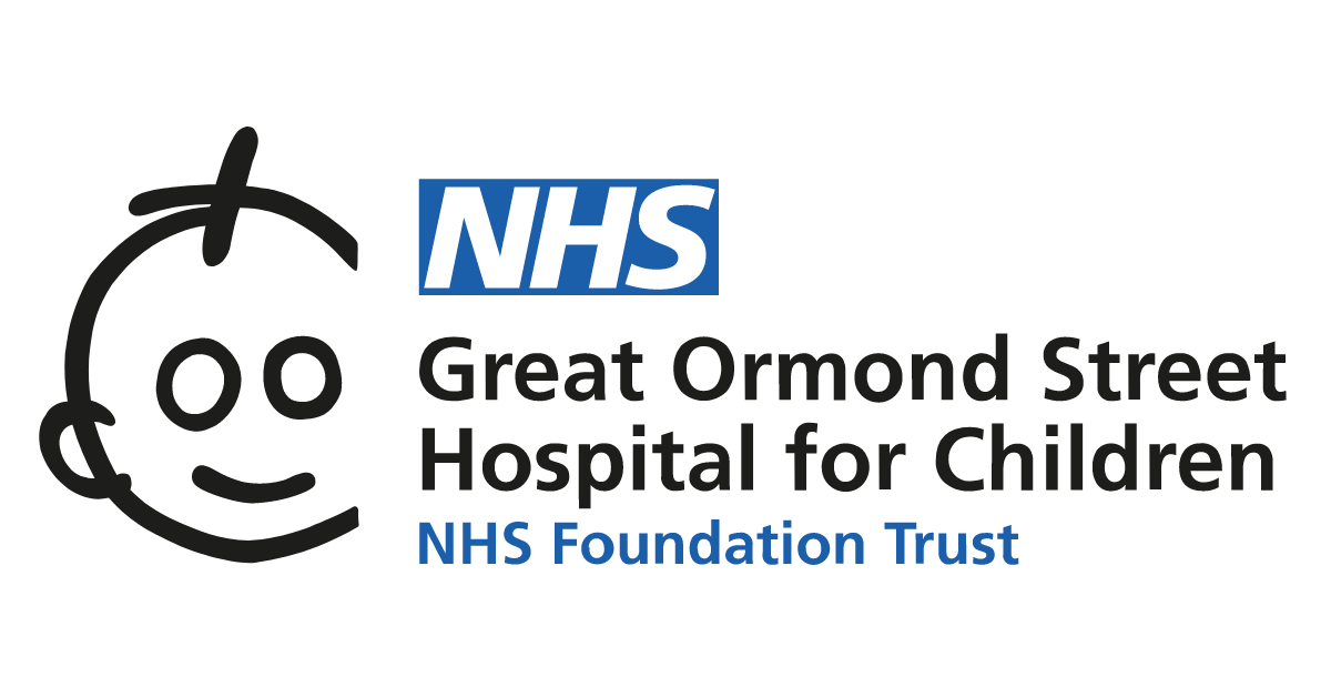 Great Ormond Street Hospital for Children
