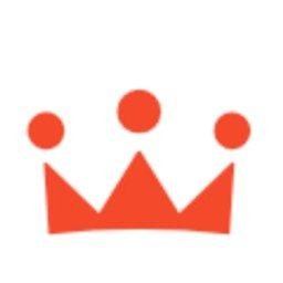 Danish Crown