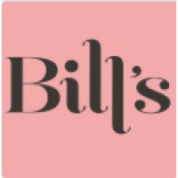 Bill's - Cardiff