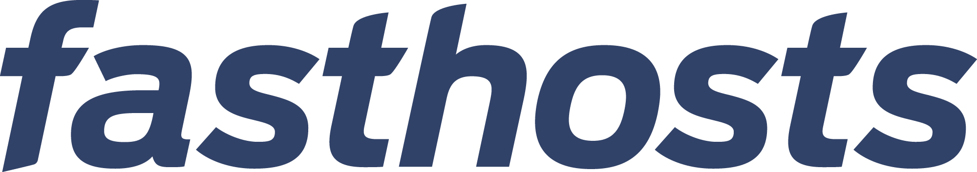 fasthosts