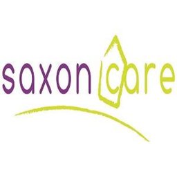 Saxon Care