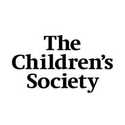 The Children's Society The Children's Society