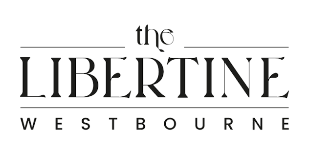 Libertine Libertine