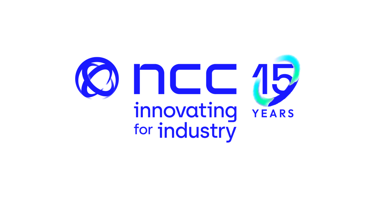 NCC UK