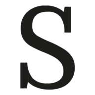 Sailors Arms