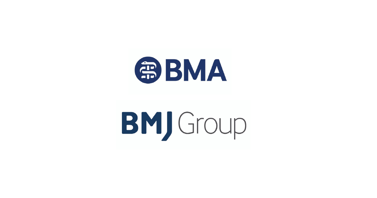 BMA