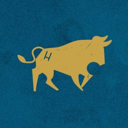 Harper's Steakhouse at the Weighbridge