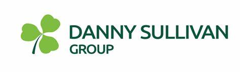 Danny Sullivan Group