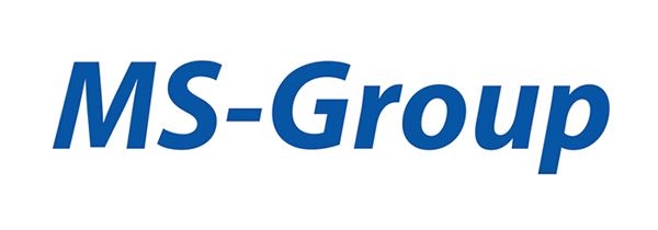MS-Group Limited