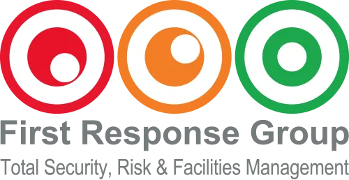 First Response Group First Response Group