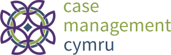 Case Management Cymru Case Management Cymru