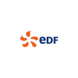 EDF Energy
