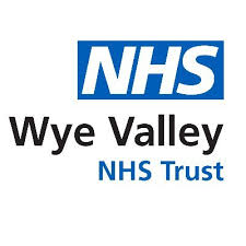 Wye Valley Nhs Trust