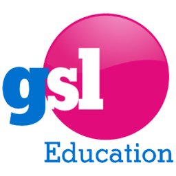 GSL Education GSL Education
