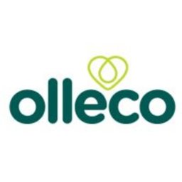 Olleco Olleco