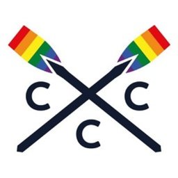 Crew Clothing Cotswolds