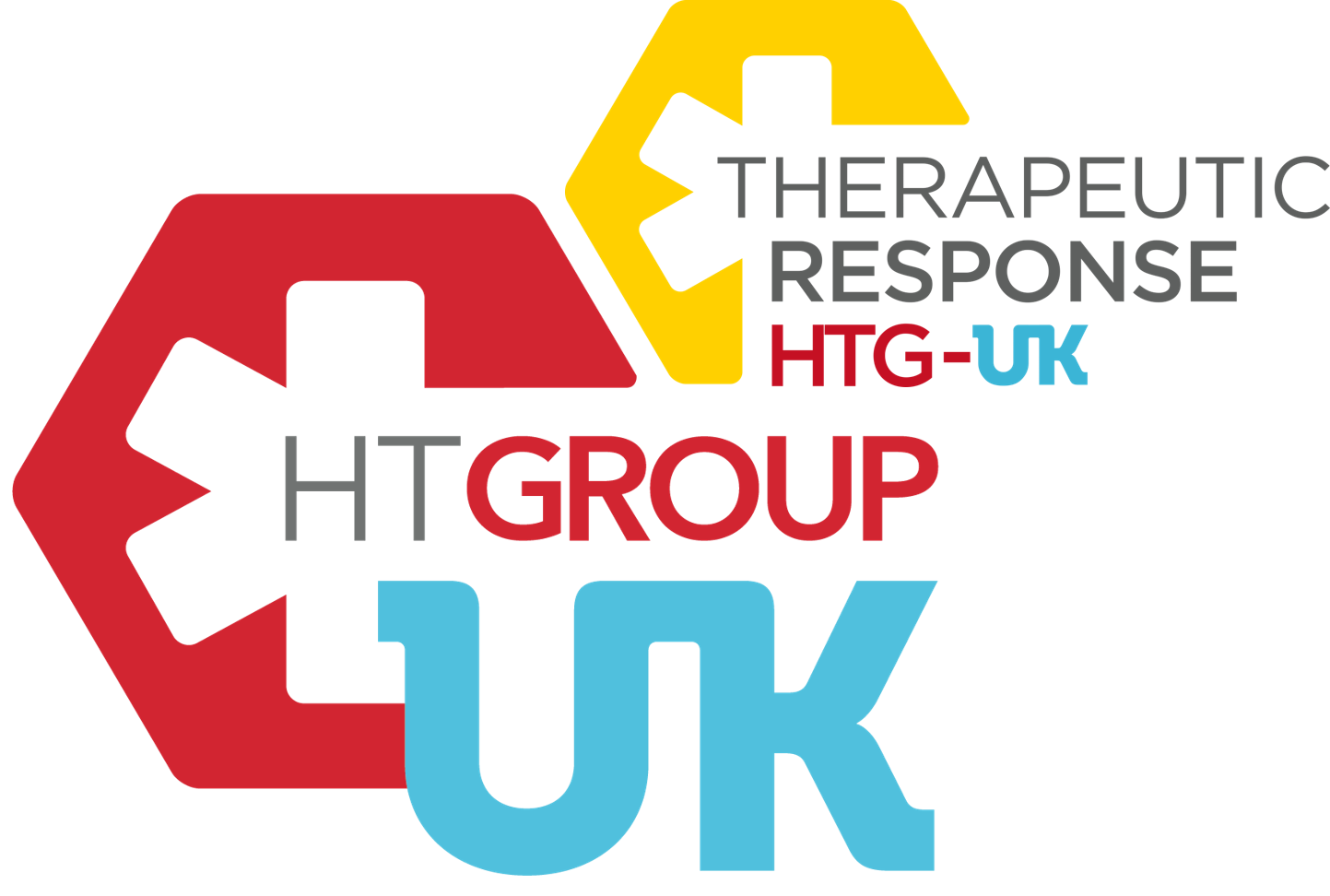 HTG-UK