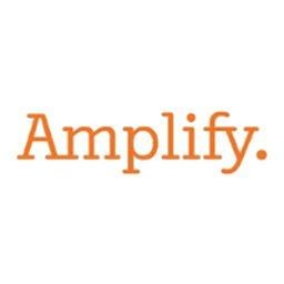 Amplify Education