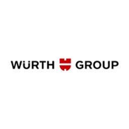 Wurth UK Ltd